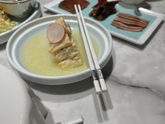 -蘭心·臻品(瑞虹太阳宫店)