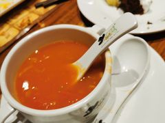 -汉巴味德(沈阳万象汇店)
