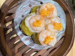 -点都德(千灯湖环宇城店)