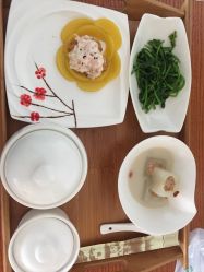 -圣轩·诗安国际母婴会所(渝中店)