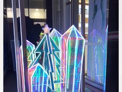 -巴黎春天(浦建店)