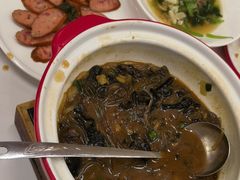 -百联川沙购物中心
