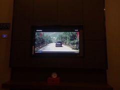 -BODHI SOCIETY足疗(燕郊国道店)
