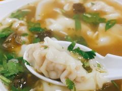 -馄饨侯(广渠门店)