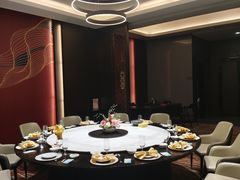 -尖沙咀大酒楼(罗村店·粤菜海鲜·宴会聚餐)