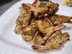 -沪依小酒馆心意菜