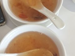 -一品红川菜(皇岗二店)