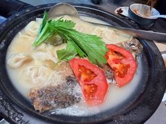 -陶德砂锅(春熙路店)