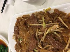 -金时代顺风大酒店(临港百联店)