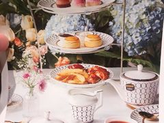 -必胜客(城西银泰店)