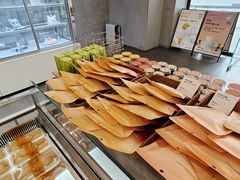 -可莎蜜儿(凤起2店)