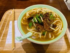 -奎元馆(星光城店)