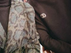 -爱啤精酿·民谣酒馆(滨江店)