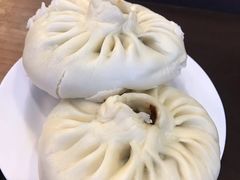 -美特好厨房(太原南站店)