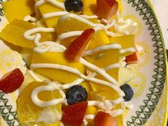 -泰堤坊(淡水体育馆店)