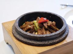 -西郊壹号