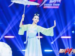 -快乐琴弦音乐舞蹈艺术教育中心(马连道校区)