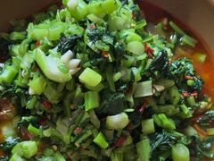 -衡厨·衡阳土菜(中南店)