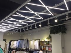 -海马体照相馆(宁波天一广场店)