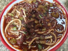 -玲玲米粉(中山路店)