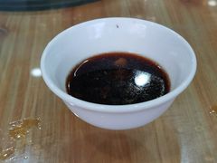 -胖子粿条老店(五洲第一城店)
