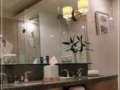 -深圳星河丽思卡尔顿酒店