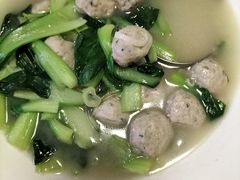-醉御香渔家园(临沂路与大连路店)