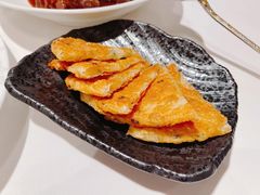 -誉珑轩