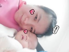 -舒月母婴月嫂育儿嫂(静安店)