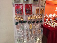 -小柴米·传统江西菜(八一广场店)