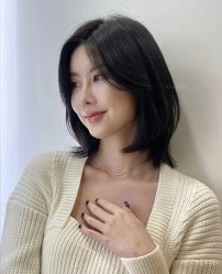 -爱秀造型 T-G