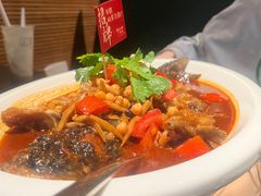 -桂小厨广西菜(万象城店)