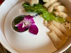 -小龙坎火锅(春熙太古里店)