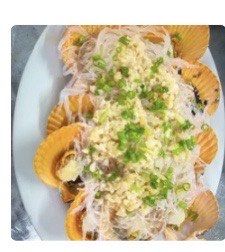 -双月饭店·20年老字号(新村店)