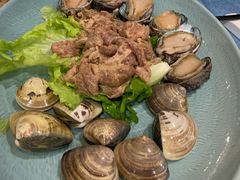 -味友·厦门味(杏林湾店)