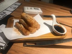 -太二酸菜鱼(金沙印象城店)