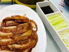 -南山饭店(阳明古镇店)