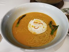 -唐宫·粤菜海鲜(万象城店)