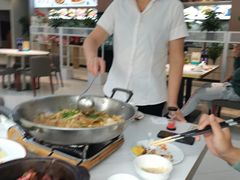 -楚鱼王·河鲜·湖北菜(华农店)