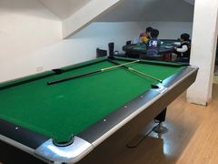 -棕榈滩海景高尔夫俱乐部