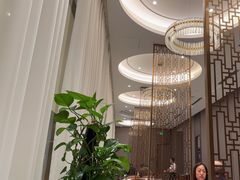 -潮好味(国贸英皇集团中心店)