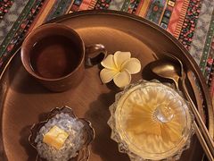 -泰迦·正宗泰式按摩SPA(东城店)