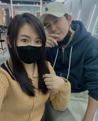 -艾美A·M Hair Salon