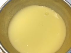 香蕉米酒-猪啊牛呀羊啊铜盘烤肉(正大广场店)