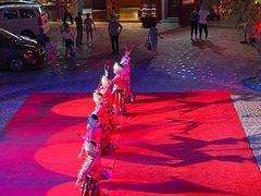 -亮欢寨(凯里总店)