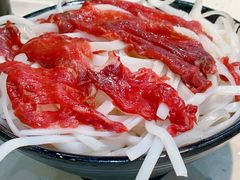 -黑山牛肉汤火锅(花城汇店)