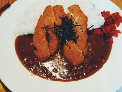 android_upload_pic-铃木食堂(帽儿胡同店)