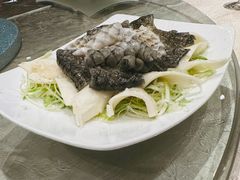 -镛记酒家