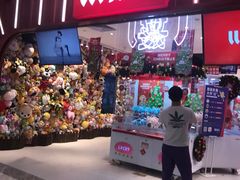 -LLJ夹机占(正佳广场店)