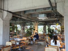 -一尺花园(首钢店)